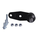 Rotula AG Renault Kangoo 2004-2019 Inferior-2