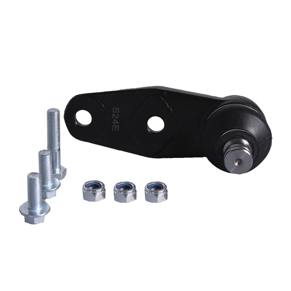 Rotula AG Nissan Platina 2002-2010 Inferior