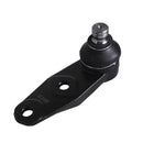 Rotula AG Renault Megane 2001-2003 Inferior-3