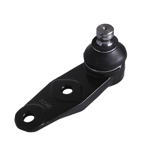 Rotula AG Renault Megane 2001-2003 Inferior