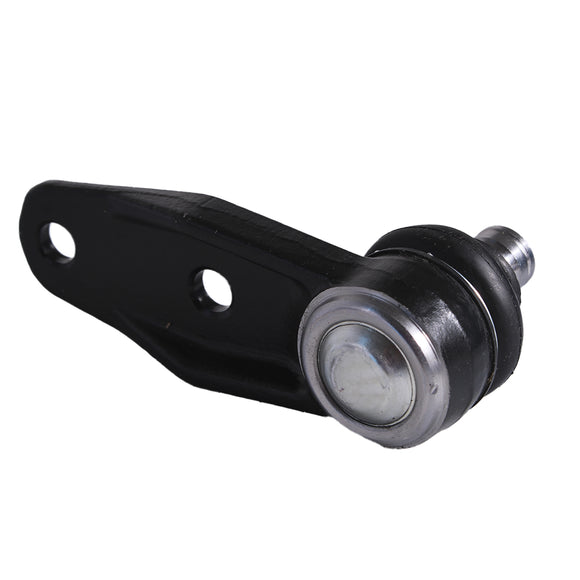 Rotula AG Nissan Platina 2002-2010 Inferior