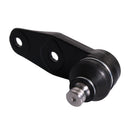 Rotula AG Renault Scenic 2001-2004 Inferior-5