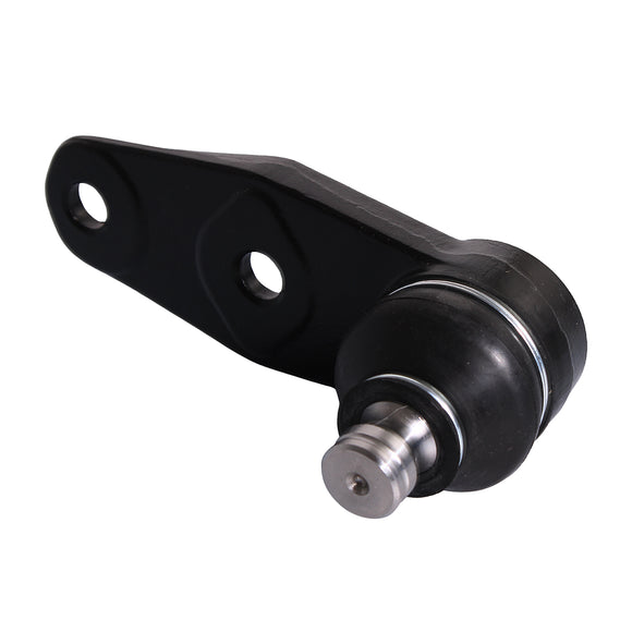 Rotula AG Renault Scenic 2001-2004 Inferior