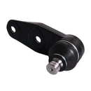 Rotula AG Renault Clio 2002-2010 Inferiores-5