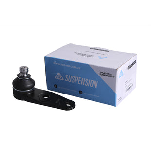Rotula AG Renault Clio Sport 2002-2006 Inferior