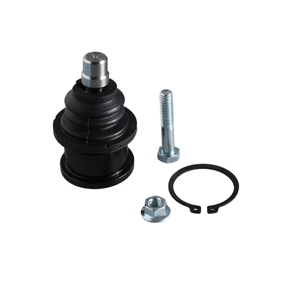Rótula  Ford Ranger (4x2, 4x4) (Para horquilla con rotula intercambiable) 1998-2012 Superior