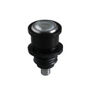 Rótula  Ford Ranger (4x2, 4x4) (Para horquilla con rotula intercambiable) 1998-2012 Superior-3