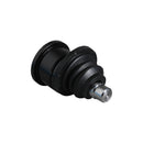 Rótula  Ford Ranger (4x2, 4x4) (Para horquilla con rotula intercambiable) 1998-2012 Superior-4