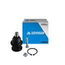 Rótula  Ford Explorer (4x2, 4x4) (Para horquilla con rotula intercambiable) 1995-2001 Superior-1