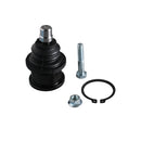 Rótula  Ford Explorer Sport (4x2, 4x4) (Para horquilla con rotula intercambiable) 1995-2003 Superior-2