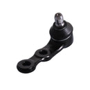 Rotula AG Chevrolet Chevy (México) 1994-2012 Inferior-3