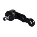 Rotula AG Chevrolet Chevy (México) 1994-2012 Inferiores-5