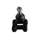 Rótula  Nissan Urvan NV350 2013-2024 Inferior-3