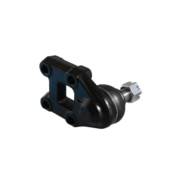Rótula  Nissan Urvan NV350 2013-2024 Inferior