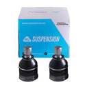 Rotula AG Ford Escape 2001-2012 Inferiores-1