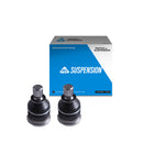 Rótulas AG Mazda 3 2003-2013 Inferiores-1