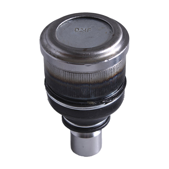 Rotula AG Ford Escape 2001-2012 Inferiores