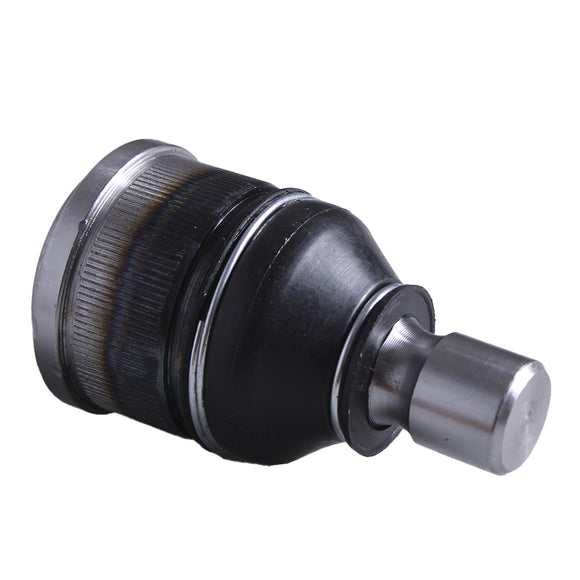 Rótula Ag Mazda 3 2003-2013 Inferior