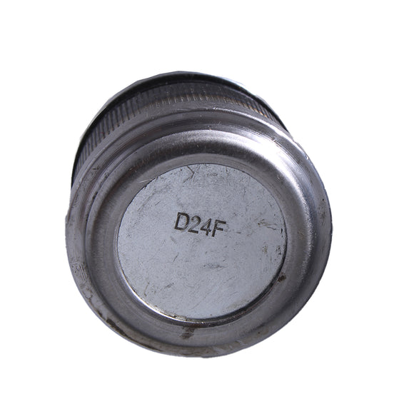 Rótula Ag Ford Mariner 2001-2012 Inferior