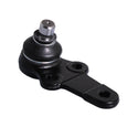 Rotula AG Ford Fiesta Ikon 1998-2011 Inferior