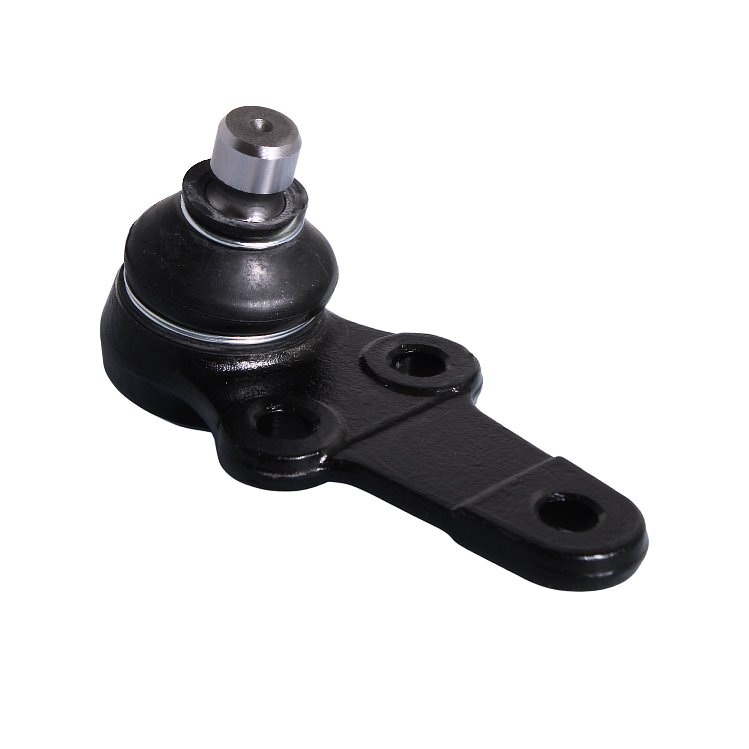 Rotula AG Ford Fiesta Courier 2000-2012 Inferiores