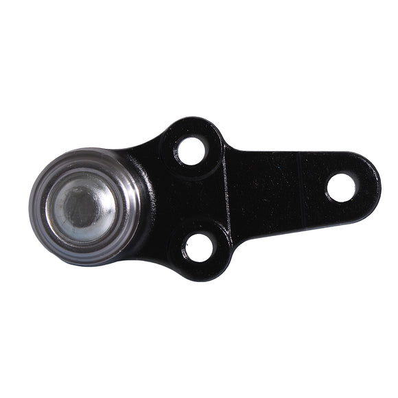 Rotula AG Ford Fiesta Courier 2000-2012 Inferiores