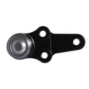 Rótulas AG Ford Ka 2001-2008 Inferiores-5