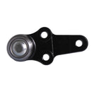 Rotula AG Ford Fiesta Ikon 1998-2011 Inferiores-4