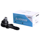 Rotula AG Ford Fiesta Ikon 1998-2011 Inferior-1