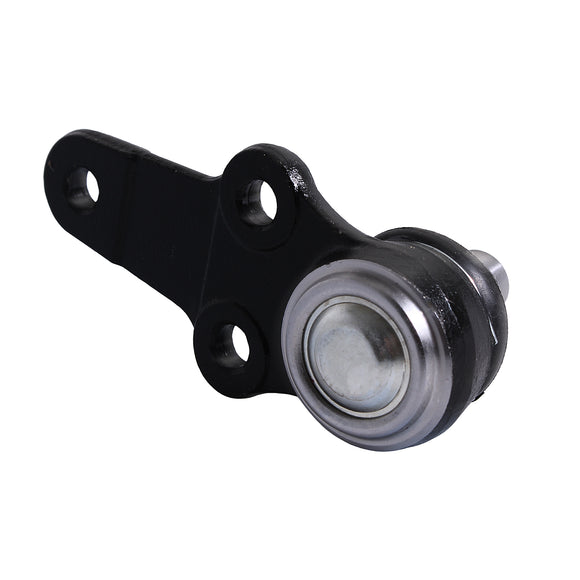 Rotula AG Ford Fiesta Ikon 1998-2011 Inferiores