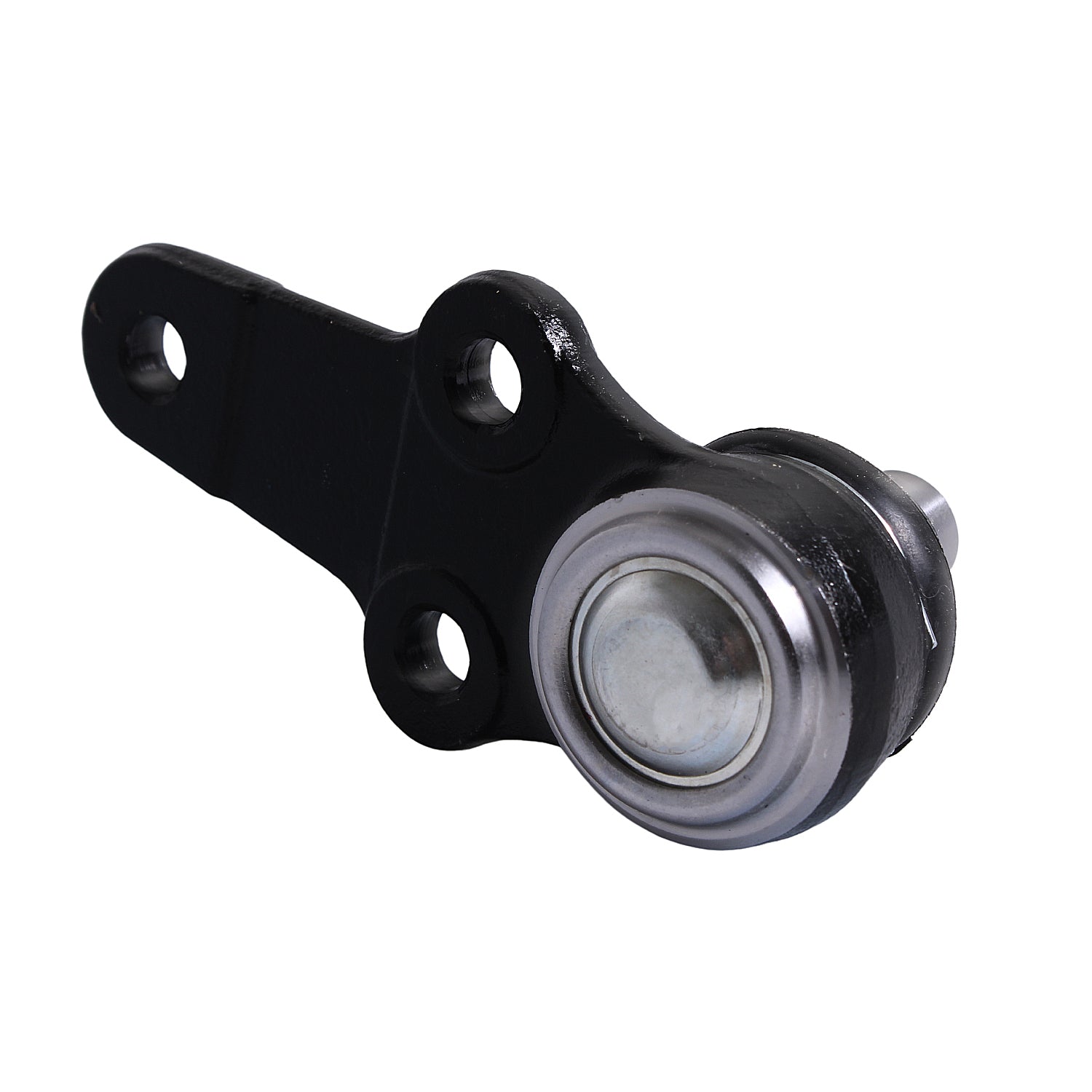 Rotula AG Ford Fiesta Courier 2000-2012 Inferiores