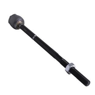 Terminal AG Dodge Volare 6 (Cuerda EXT STD) 1986-1988 Interior