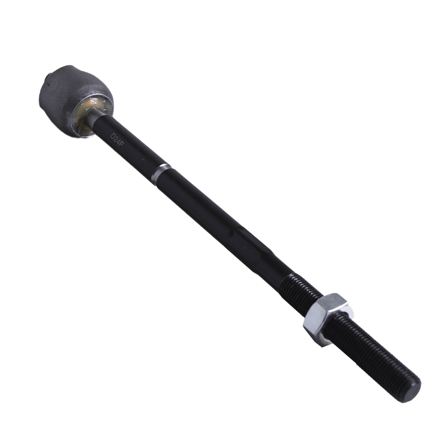 Terminal AG Dodge Volare 6 (Cuerda EXT STD) 1986-1988 Interior