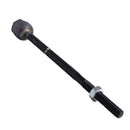 Terminal AG Dodge Omni (Cuerda EXT STD) 1978-1990 Interior-2