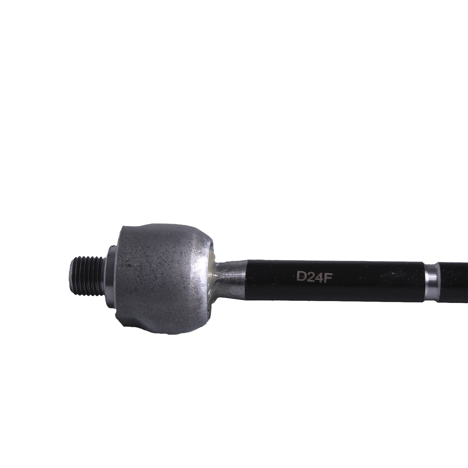 Terminal AG Dodge Volare 5 (Cuerda EXT STD) 1984-1985 Interior