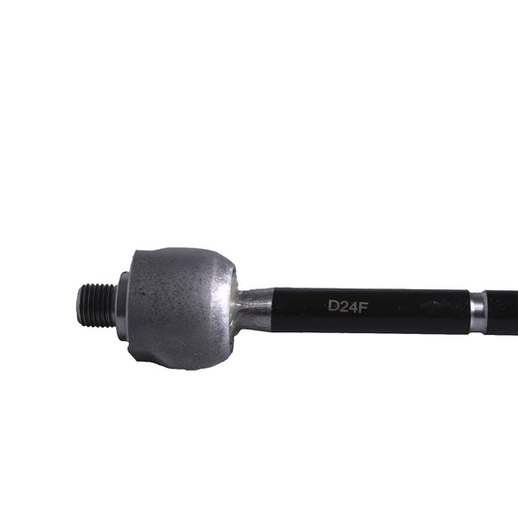 Terminal AG Dodge Caliber (Cuerda EXT STD) 2007-2012 Interior