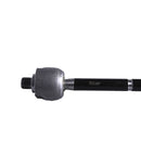 Terminal AG Dodge Aries (Cuerda EXT STD) 1984-1988 Interior-3