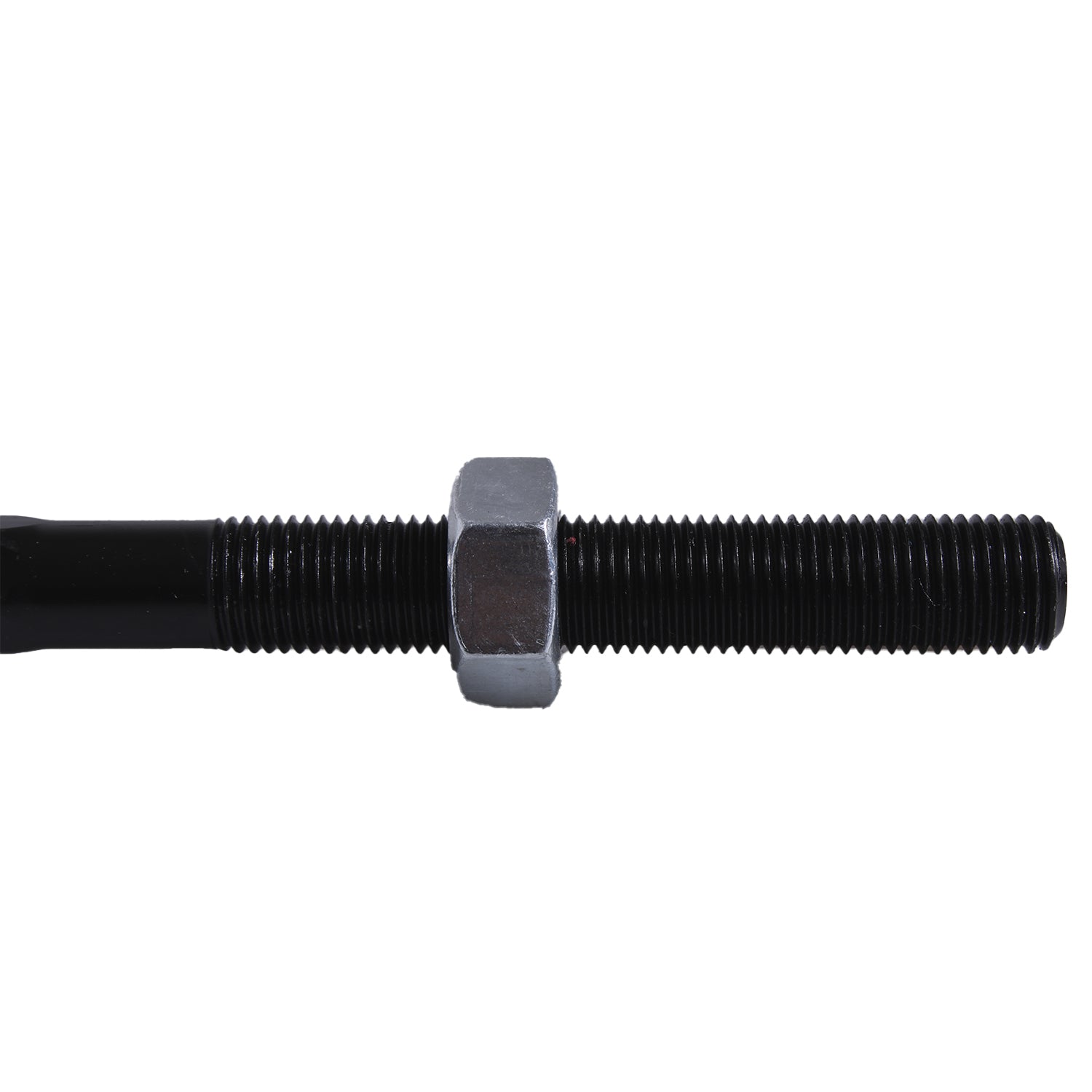 Terminal AG Dodge Volare 6 (Cuerda EXT STD) 1986-1988 Interior