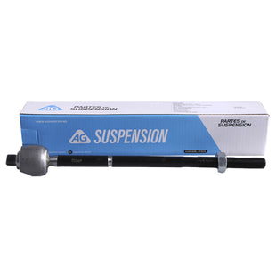 Terminal AG Dodge Omni (Cuerda EXT STD) 1978-1990 Interior