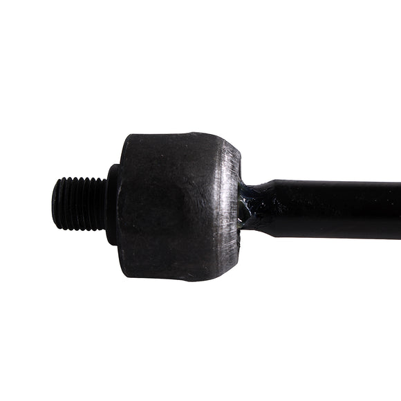 Terminal AG Dodge Grand Caravan 1996-2007 Interior