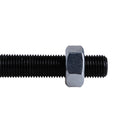 Terminal AG Chevrolet Chevy (México) 2009-2012 Interior-4