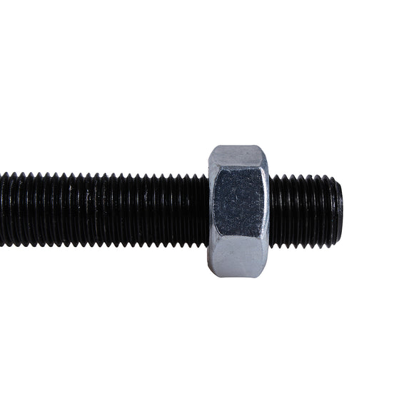 Terminal AG Dodge Grand Voyager 1996-2007 Interior