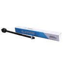 Terminal AG Dodge Journey 2009-2020 Interior-1