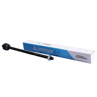 Terminal AG Dodge Journey 2009-2020 Interior