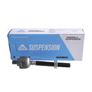 Terminal AG Honda Civic 1996-2000 Interior-1