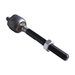 Terminal AG Honda Civic 1996-2000 Interior