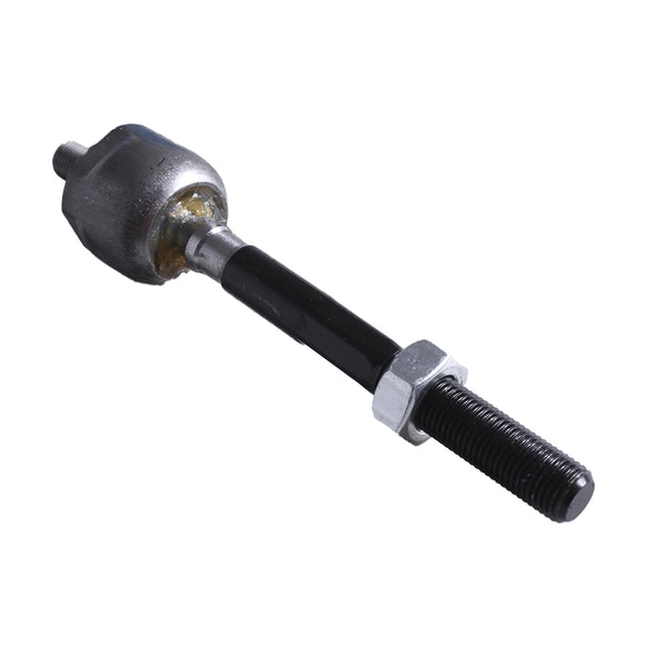 Terminal AG Honda Civic 1996-2000 Interior