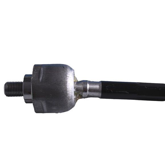 Terminal AG Honda Civic 1996-2000 Interior