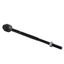 Terminal AG Chevrolet Chevy (México) (Hembra M12X1.5 Standard) 1994-2012 Interior-2