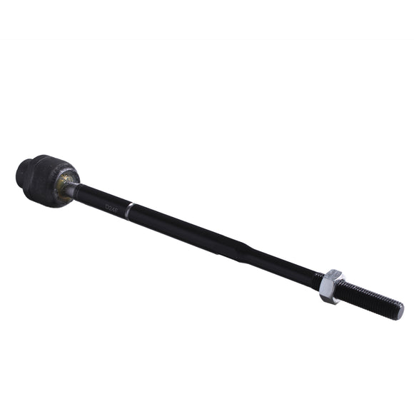 Terminal AG Chevrolet Chevy (México) (Hembra M12X1.5 Standard) 1994-2012 Interior